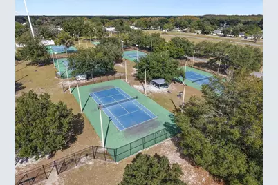 23215 Club Villas Drive, Land O Lakes, FL 34639 - Photo 19