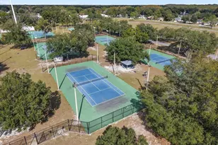 23215 Club Villas Dr, Land O Lakes, FL 34639 - Photo 19