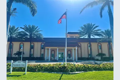 5220 Brittany Drive S #603, Saint Petersburg, FL 33715 - Photo 39