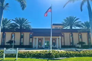 5220 Brittany Dr S, Saint Petersburg, FL 33715 - Photo 39