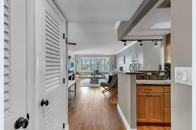 5220 Brittany Drive S #603, Saint Petersburg, FL 33715 - Photo 11