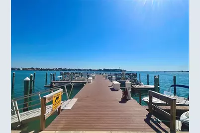 5220 Brittany Drive S #603, Saint Petersburg, FL 33715 - Photo 45