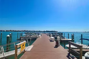 5220 Brittany Dr S, Saint Petersburg, FL 33715 - Photo 45