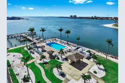 5220 Brittany Drive S #603, Saint Petersburg, FL 33715 - Photo 33