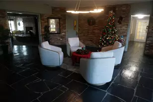 5220 Brittany Dr S, Saint Petersburg, FL 33715 - Photo 41