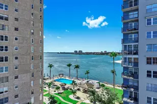 5220 Brittany Dr S, Saint Petersburg, FL 33715 - Photo 35