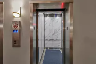 5220 Brittany Dr S, Saint Petersburg, FL 33715 - Photo 7