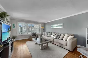 5220 Brittany Dr S, Saint Petersburg, FL 33715 - Photo 11