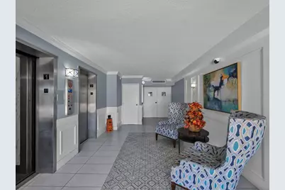 5220 Brittany Drive S #603, Saint Petersburg, FL 33715 - Photo 5