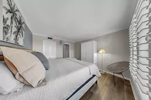 5220 Brittany Dr S, Saint Petersburg, FL 33715 - Photo 29