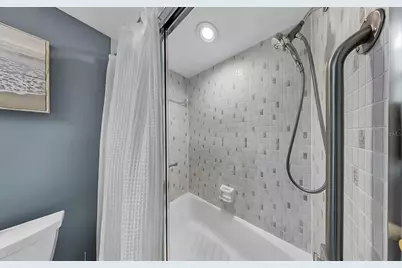 5220 Brittany Drive S #603, Saint Petersburg, FL 33715 - Photo 25