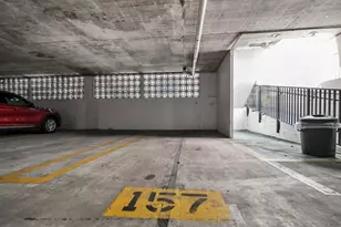 5220 Brittany Dr S, Saint Petersburg, FL 33715 - Photo 3