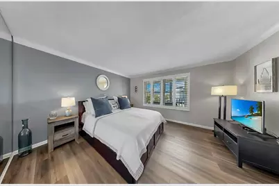 5220 Brittany Drive S #603, Saint Petersburg, FL 33715 - Photo 17