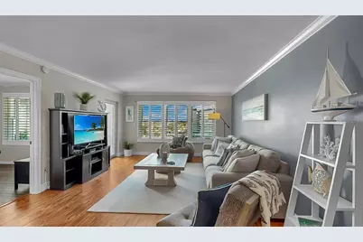 5220 Brittany Drive S #603, Saint Petersburg, FL 33715 - Photo 9