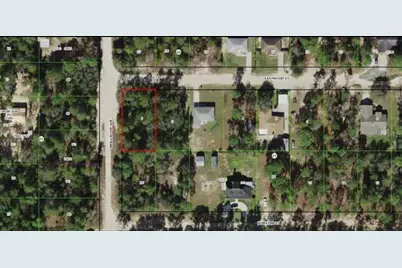 2909 Eastwood Street, Inverness, FL 34452 - Photo 1
