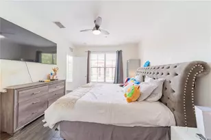 6133 Metrowest Blvd, Orlando, FL 32835 - Photo 21