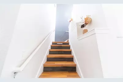 6133 Metrowest Boulevard #105, Orlando, FL 32835 - Photo 15