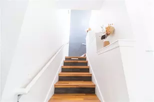 6133 Metrowest Blvd, Orlando, FL 32835 - Photo 15