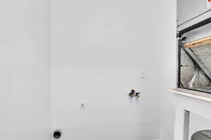 7613 Amherst St, Tampa, FL 33625 - Photo 11