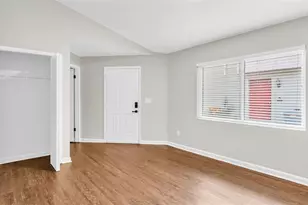 7613 Amherst St, Tampa, FL 33625 - Photo 19