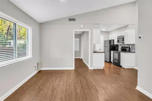 7613 Amherst St, Tampa, FL 33625 - Photo 5