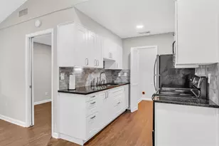 7613 Amherst St, Tampa, FL 33625 - Photo 9