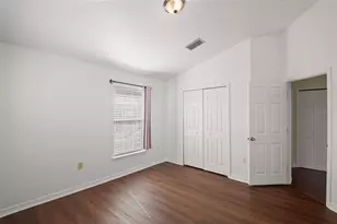 5124 5th Way N, Saint Petersburg, FL 33703 - Photo 27