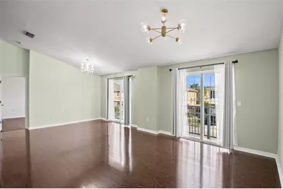 5124 5th Way N, Saint Petersburg, FL 33703 - Photo 11