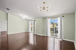 5124 5th Way N, Saint Petersburg, FL 33703 - Photo 11