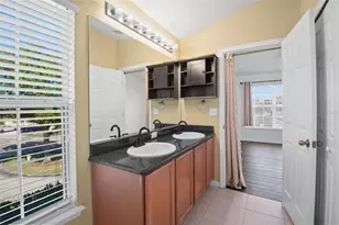 5124 5th Way N, Saint Petersburg, FL 33703 - Photo 21