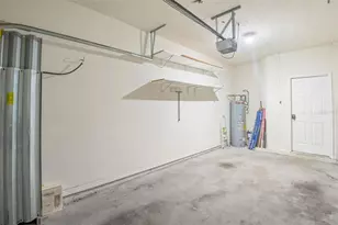 5124 5th Way N, Saint Petersburg, FL 33703 - Photo 33