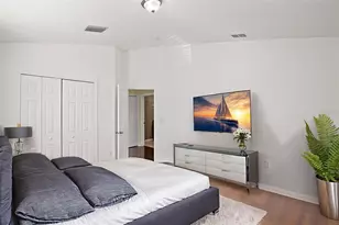 5124 5th Way N, Saint Petersburg, FL 33703 - Photo 25