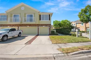 5124 5th Way N, Saint Petersburg, FL 33703 - Photo 1
