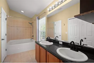 5124 5th Way N, Saint Petersburg, FL 33703 - Photo 21