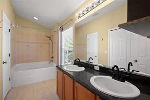 5124 5th Way N, Saint Petersburg, FL 33703 - Photo 21