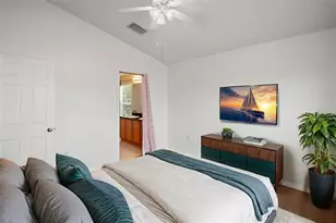 5124 5th Way N, Saint Petersburg, FL 33703 - Photo 17