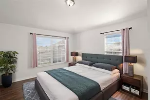 5124 5th Way N, Saint Petersburg, FL 33703 - Photo 27