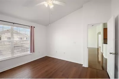 5124 5th Way N, Saint Petersburg, FL 33703 - Photo 15