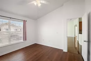 5124 5th Way N, Saint Petersburg, FL 33703 - Photo 15