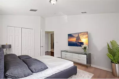 5124 5th Way N, Saint Petersburg, FL 33703 - Photo 25