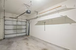 5124 5th Way N, Saint Petersburg, FL 33703 - Photo 29