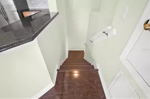 5124 5th Way N, Saint Petersburg, FL 33703 - Photo 31