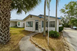 6030 Massachusetts Ave, New Port Richey, FL 34653 - Photo 1