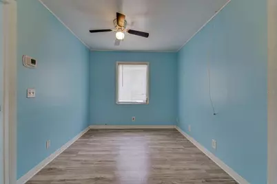 6030 Massachusetts Avenue, New Port Richey, FL 34653 - Photo 15