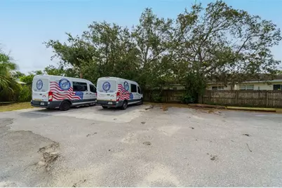 6030 Massachusetts Avenue, New Port Richey, FL 34653 - Photo 27