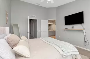 4855 Pond Ridge Dr, Riverview, FL 33578 - Photo 19