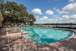 4855 Pond Ridge Dr, Riverview, FL 33578 - Photo 31