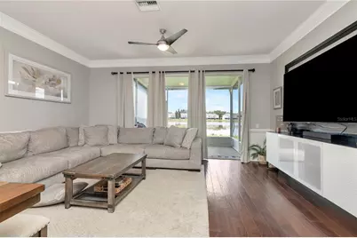 4855 Pond Ridge Drive, Riverview, FL 33578 - Photo 13