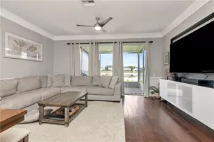 4855 Pond Ridge Dr, Riverview, FL 33578 - Photo 13