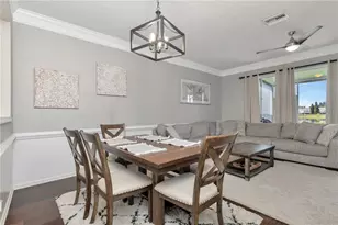 4855 Pond Ridge Dr, Riverview, FL 33578 - Photo 11